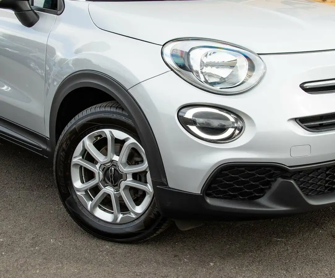 2021-fiat-500x-10-firefly-turbo-urban-big-1