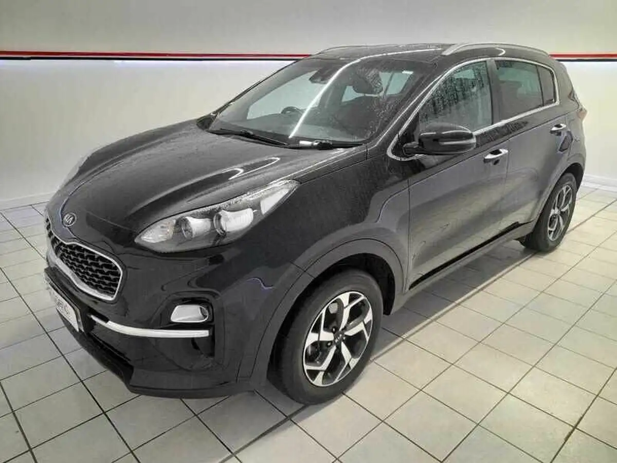2019-kia-sportage-16-gdi-2-big-2