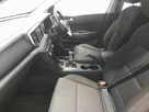 2019-kia-sportage-16-gdi-2-small-13