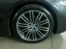 2018-bmw-5-series-20td-520d-m-sport-188bhp-touring-5d-small-11