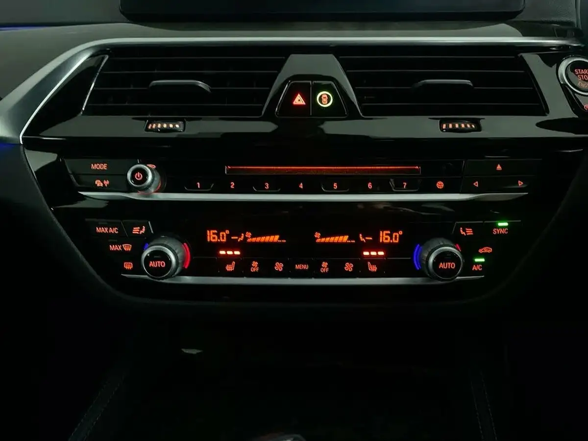 2018-bmw-5-series-20td-520d-m-sport-188bhp-touring-5d-big-24