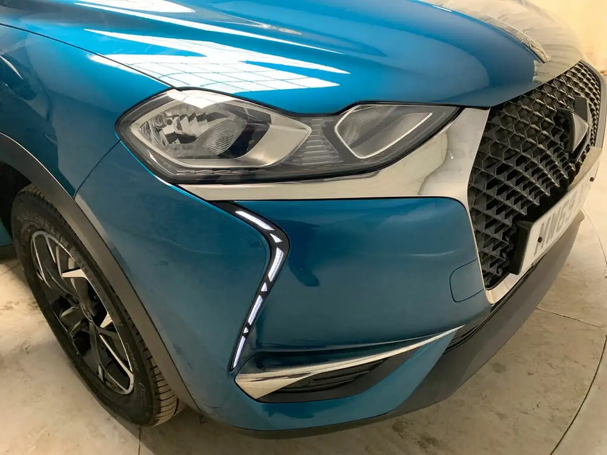 2019-ds-ds-3-crossback-12-puretech-prestige-130ps-eat8-big-20