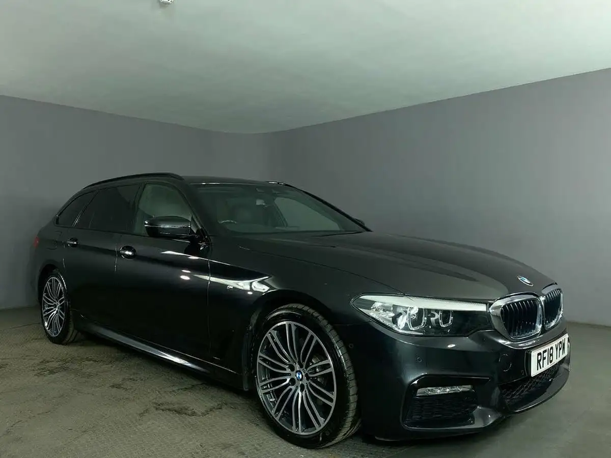 2018-bmw-5-series-20td-520d-m-sport-188bhp-touring-5d-big-0