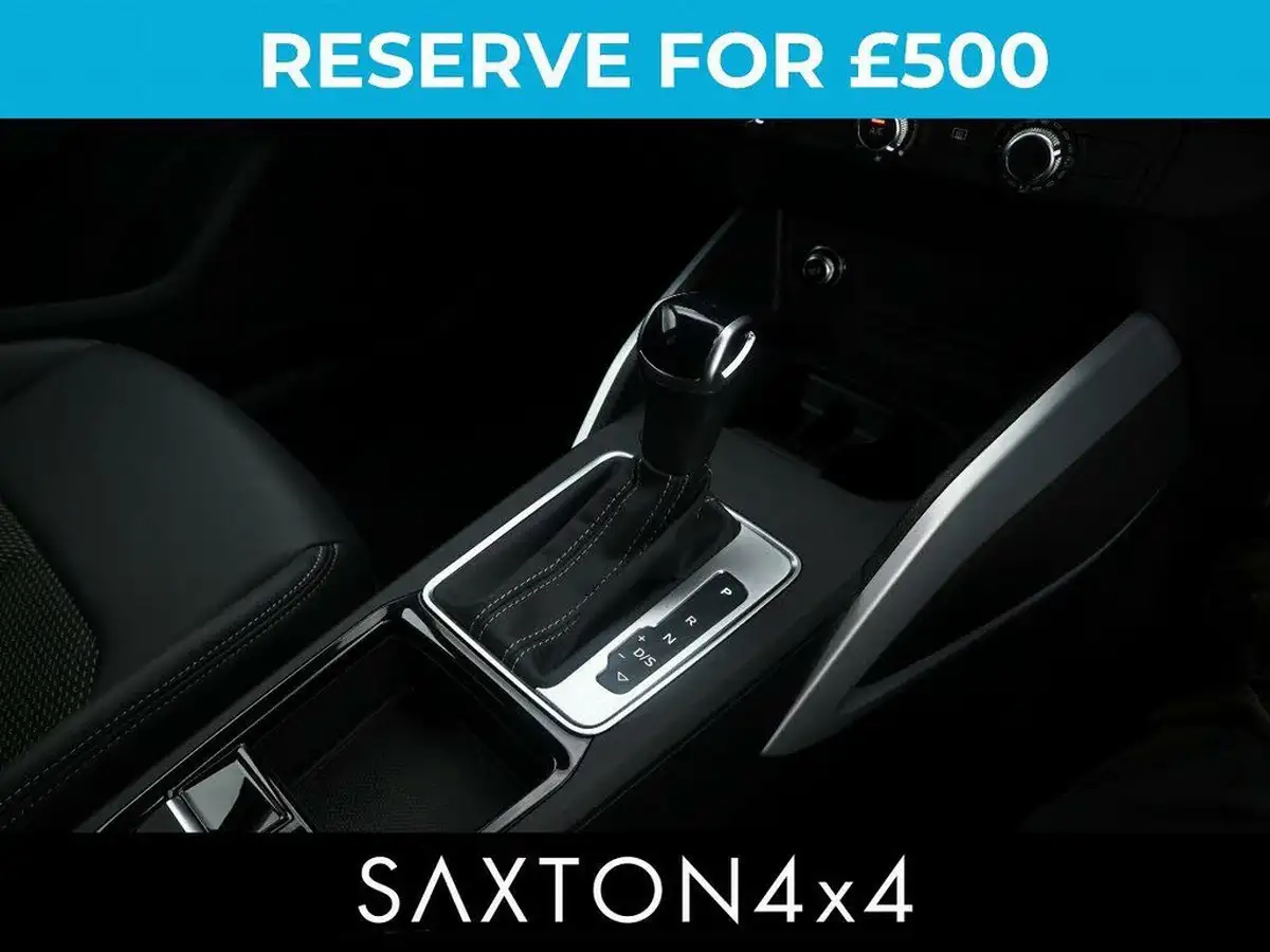 2024-audi-q2-15-35-tfsi-black-edition-s-tronic-big-20