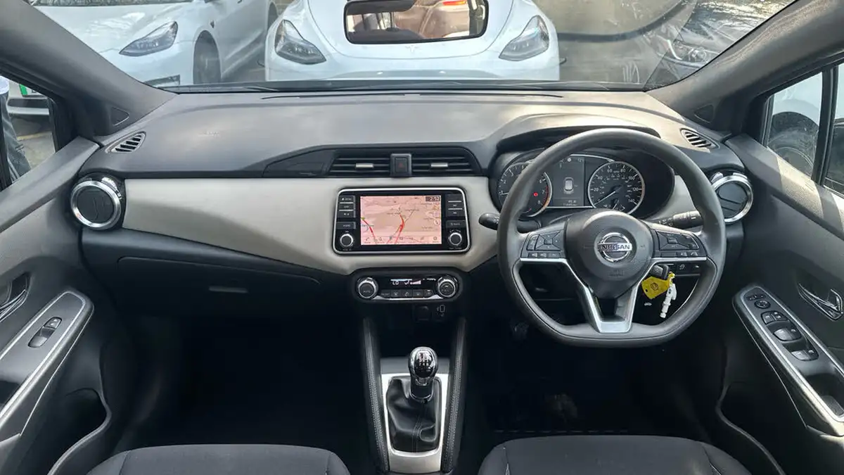 2021-nissan-micra-10-ig-t-acenta-big-10