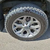2016-isuzu-d-max-25td-venetian-red-blade-auto-small-22