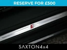 2022-audi-a7-20-40-tdi-black-edition-quattro-small-18