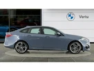 2024-bmw-2-series-15-218i-m-sport-coupe-4d-dct-small-2