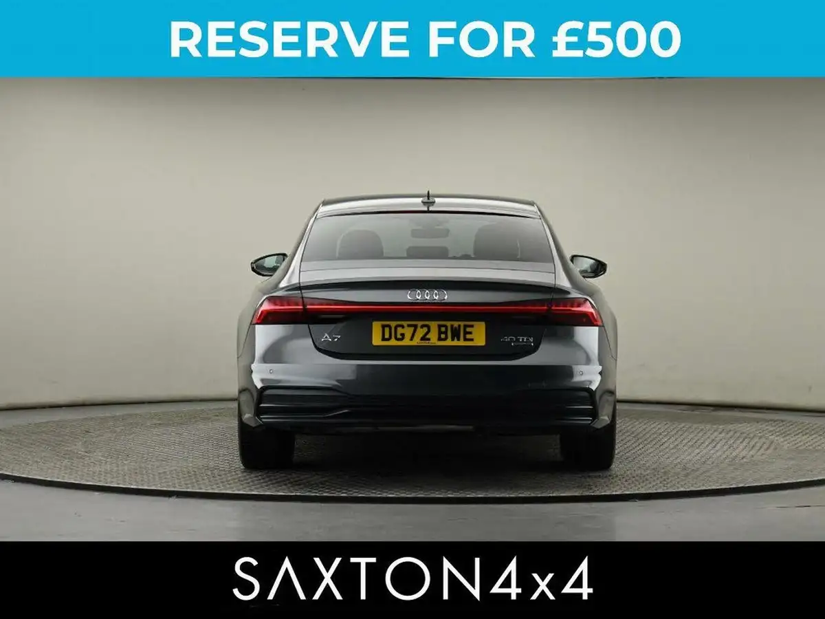 2022-audi-a7-20-40-tdi-black-edition-quattro-big-3