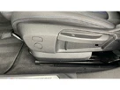2024-bmw-2-series-15-218i-m-sport-coupe-4d-dct-small-26