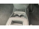 2016-citroen-grand-c4-picasso-16bluehdi-feel-eat6-small-24