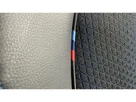 2024-bmw-2-series-15-218i-m-sport-coupe-4d-dct-small-74