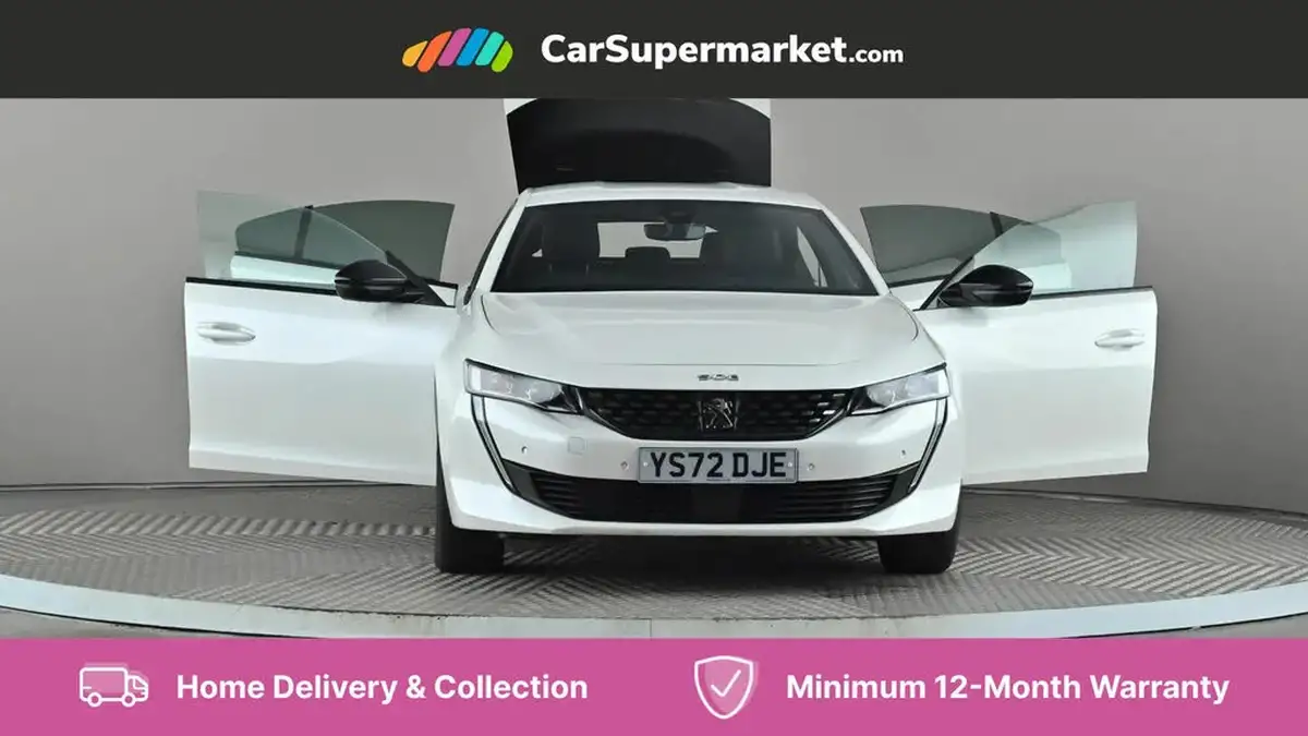 2022-peugeot-508-12-puretech-gt-big-7