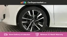 2022-peugeot-508-12-puretech-gt-small-18