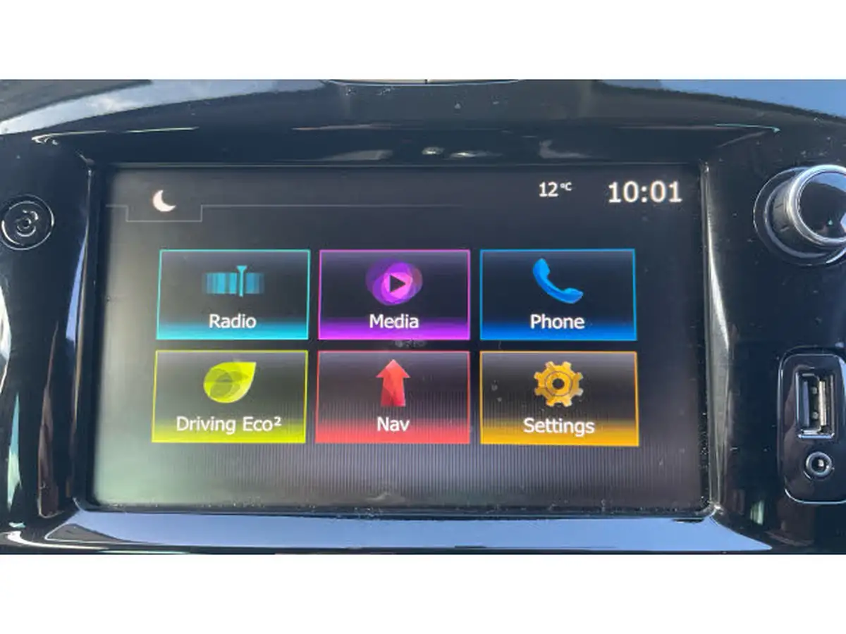 2019-renault-clio-09-tce-iconic-90ps-big-11