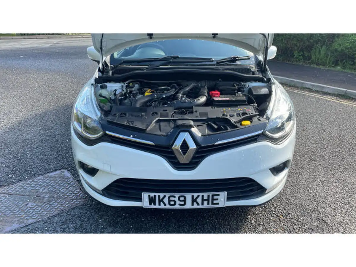 2019-renault-clio-09-tce-iconic-90ps-big-7