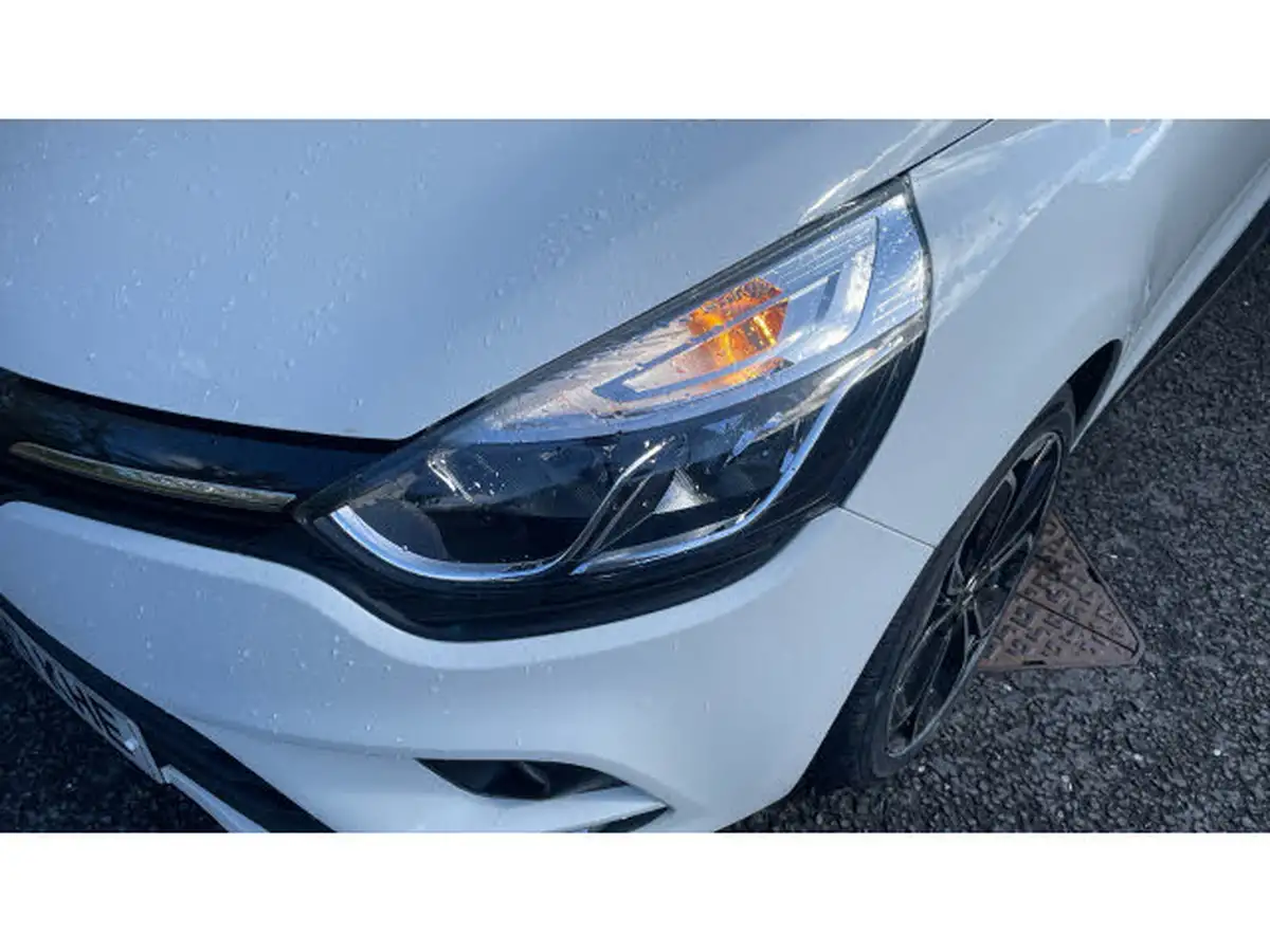 2019-renault-clio-09-tce-iconic-90ps-big-35