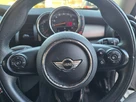 2016-mini-cooper-15-cooper-ss-hatchback-3d-small-56