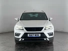 2017-seat-ateca-20tdi-xcellence-190ps-1698cc-dsg-4drive-small-4