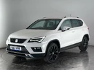 2017-seat-ateca-20tdi-xcellence-190ps-1698cc-dsg-4drive-small-1