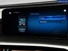 2021-mercedes-benz-eqc-e-eqc-400-amg-line-small-22