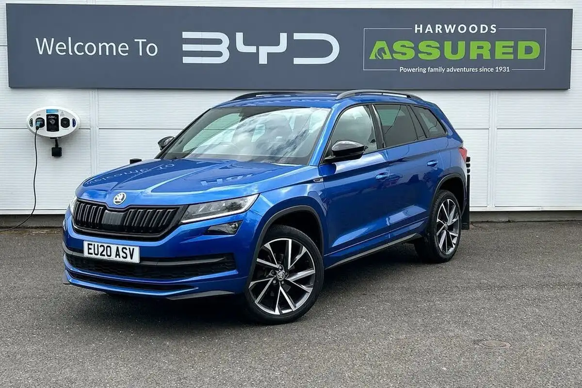 2020-skoda-kodiaq-20tdi-sportline-150ps-dsg-big-16