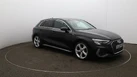 2022-audi-a3-15-35-tfsi-s-line-sportback-5d-tronic-small-1