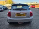 2016-mini-cooper-15-cooper-ss-hatchback-3d-small-8