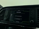 2017-seat-ateca-20tdi-xcellence-190ps-1698cc-dsg-4drive-small-25