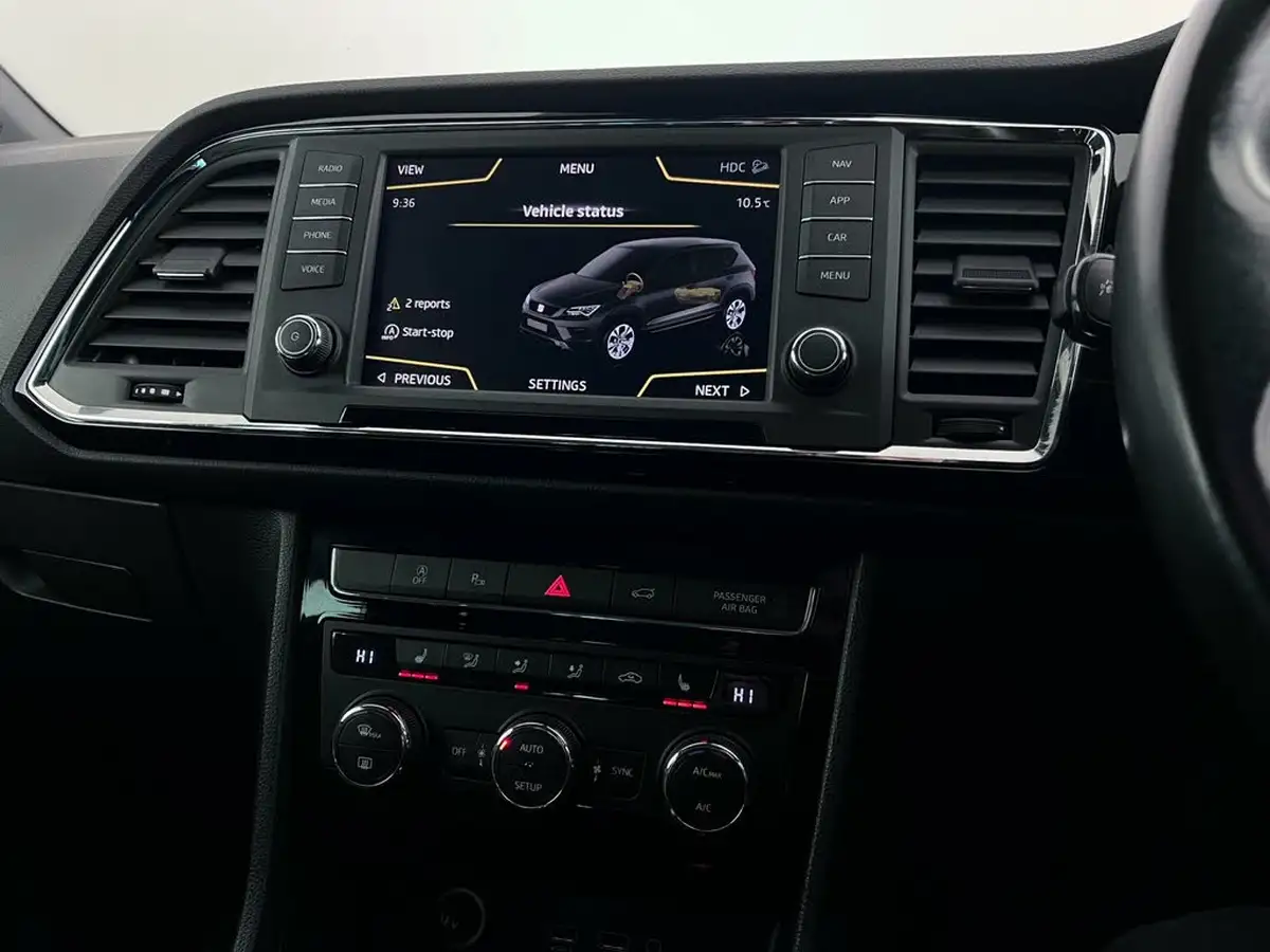 2017-seat-ateca-20tdi-xcellence-190ps-1698cc-dsg-4drive-big-37