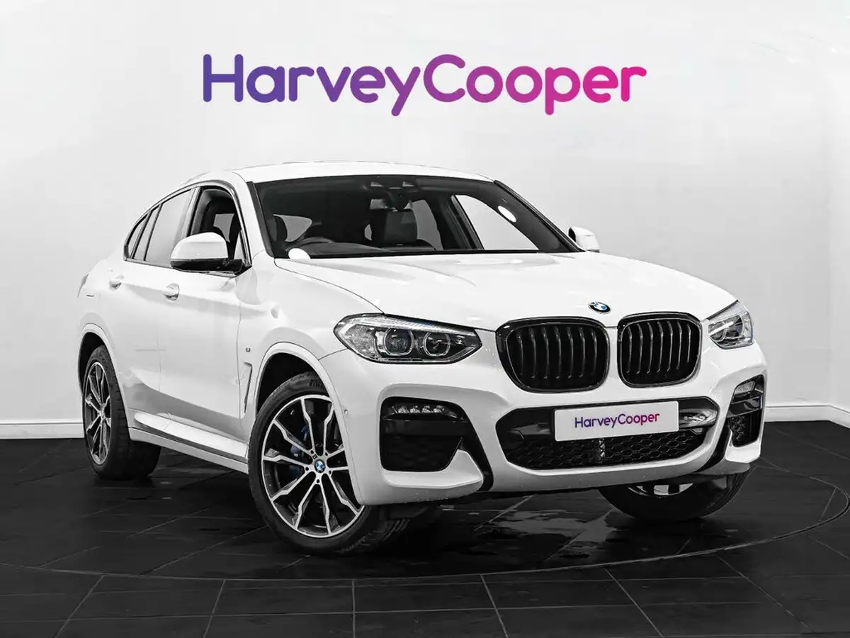 2020-bmw-x4-30td-xdrive30d-m-sport-big-0