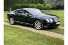 2006-bentley-continental-60-gt-small-18