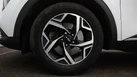 2023-kia-sportage-16-t-gdi-2-148bhp-small-18