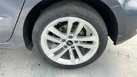 2021-audi-a3-14-40-tfsi-e-sport-small-27