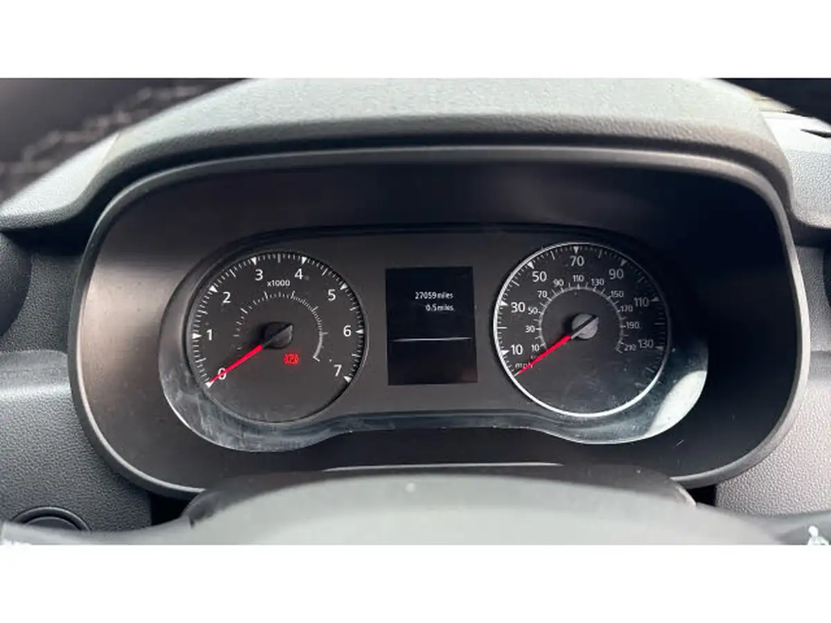 2021-dacia-duster-09-tce-prestige-big-17