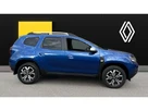2021-dacia-duster-09-tce-prestige-small-4