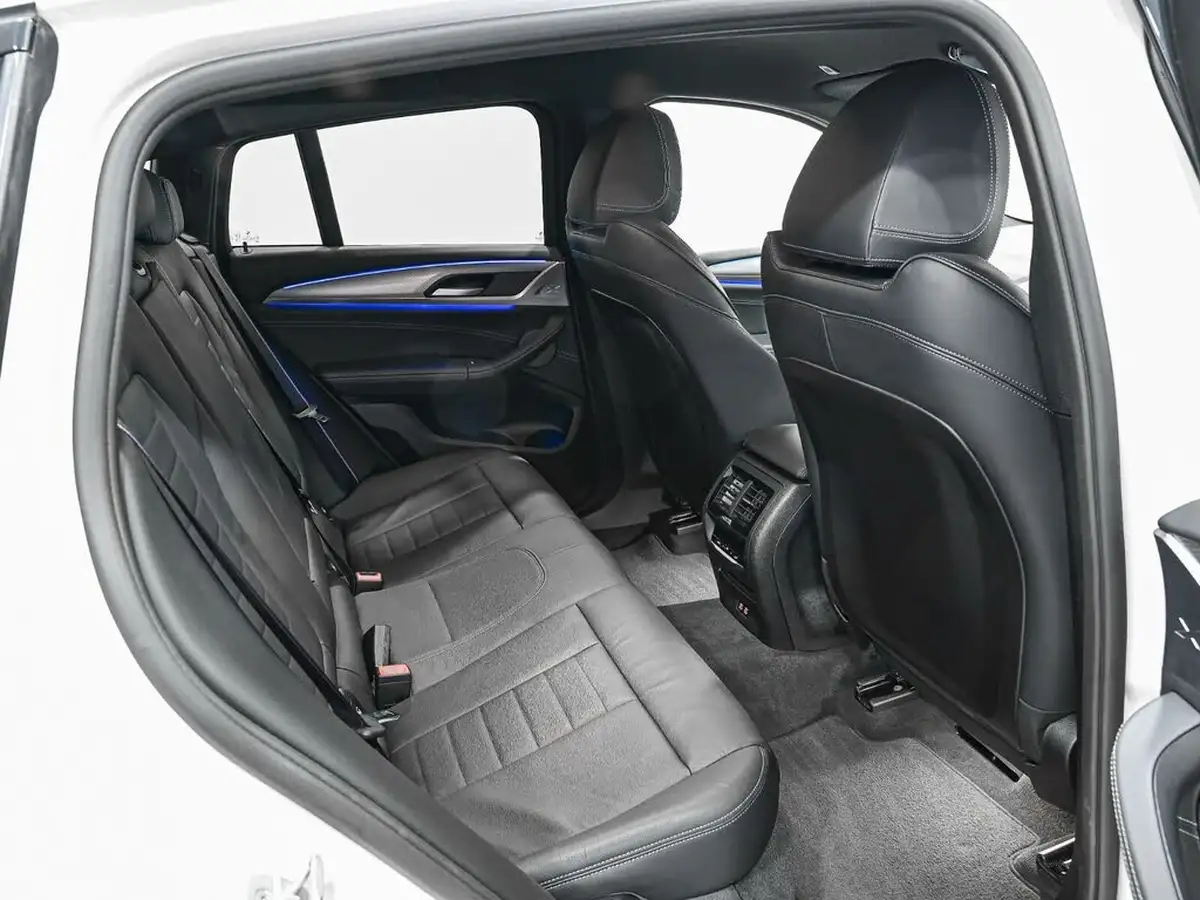 2020-bmw-x4-30td-xdrive30d-m-sport-big-24