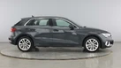 2021-audi-a3-14-40-tfsi-e-sport-small-3
