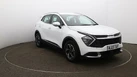 2023-kia-sportage-16-t-gdi-2-148bhp-small-35