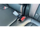 2022-hyundai-santa-fe-16-t-gdi-ultimate-230ps-4wd-hev-luxury-pack-small-16