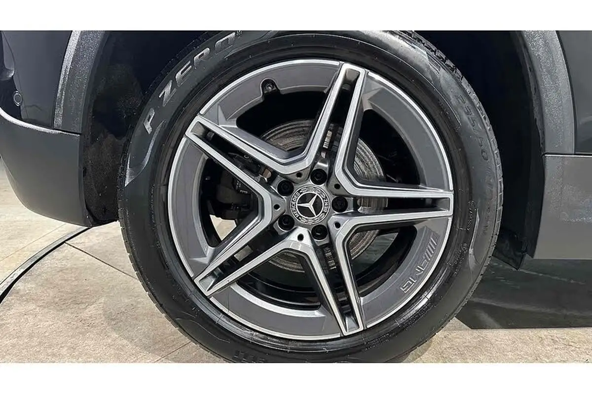 2021-mercedes-benz-gla-class-13-gla-250e-exclusive-edition-premium-plus-big-12