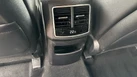 2024-kia-sportage-16-t-gdi-gt-line-157bhp-48v-dct-small-24