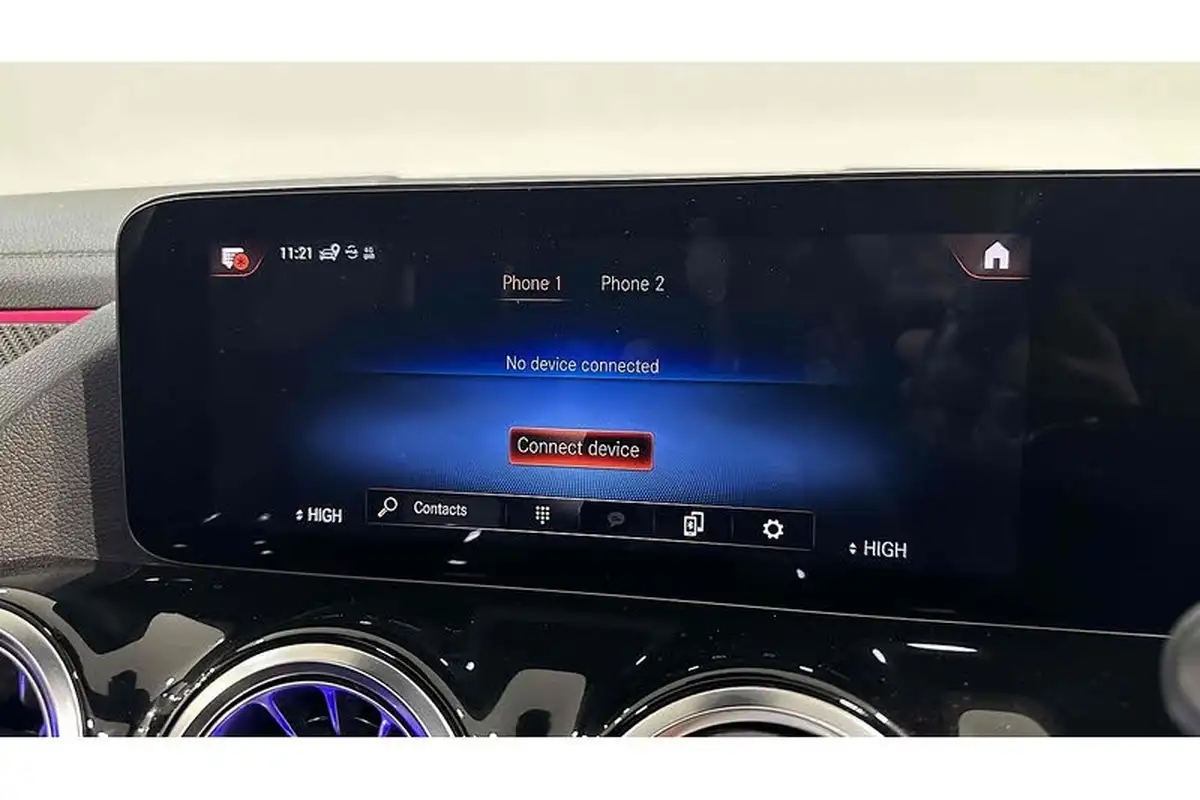 2021-mercedes-benz-gla-class-13-gla-250e-exclusive-edition-premium-plus-big-38
