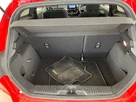 2018-ford-fiesta-10t-st-line-140ps-3d-small-6