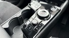 2024-kia-sportage-16-t-gdi-gt-line-157bhp-48v-dct-small-48