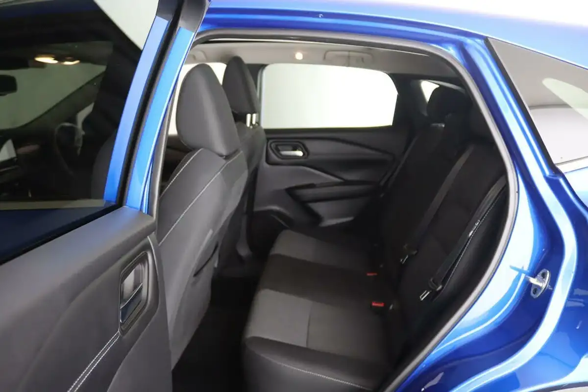 2022-nissan-qashqai-13-dig-t-n-connecta-160ps-auto-big-12