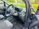 2017-ford-ecosport-10t-zetec-125ps-ss-small-8