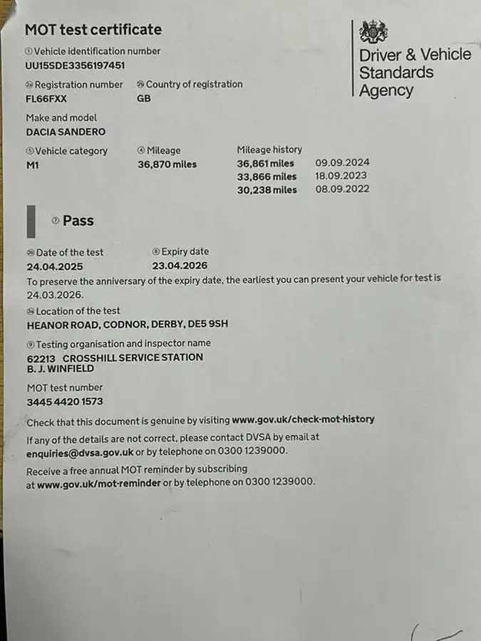 2016-dacia-sandero-12-access-big-26