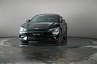 2023-kia-ev6-e-gt-line-s-320bhp-awd-small-6