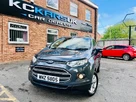 2017-ford-ecosport-10t-zetec-125ps-ss-small-60